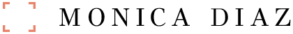 Forceberg